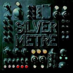 Silver Metre : Silver Metre